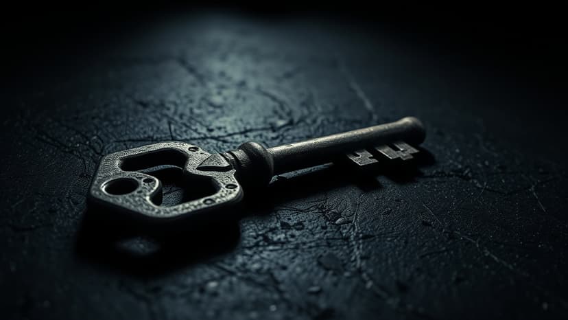 Wrongly Jailed Man's Killer Hunt: 500 DNA Eliminations