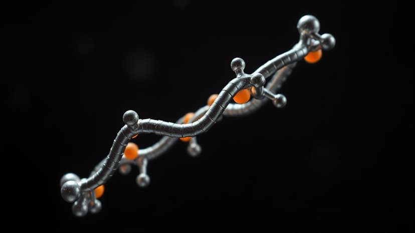 Fitness Brand Launches "Protein Condoms"