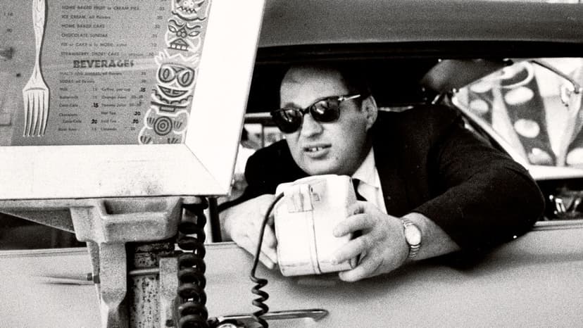 Beastie Boys' Ill Communication: A Mature Masterpiece