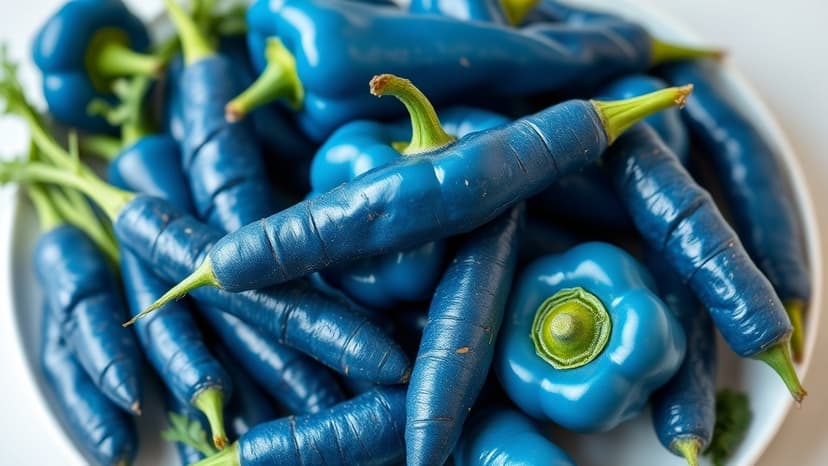 Beat Bloating: Eat These 7 Gut-Friendly Foods