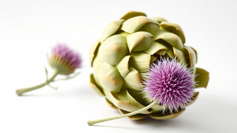 Festive Bloating? Dr. Hilary's Top Tip Revealed