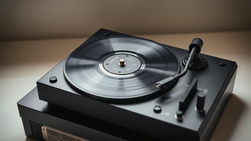 Beatles' Hamburg Days Drama Unveiled by BBC