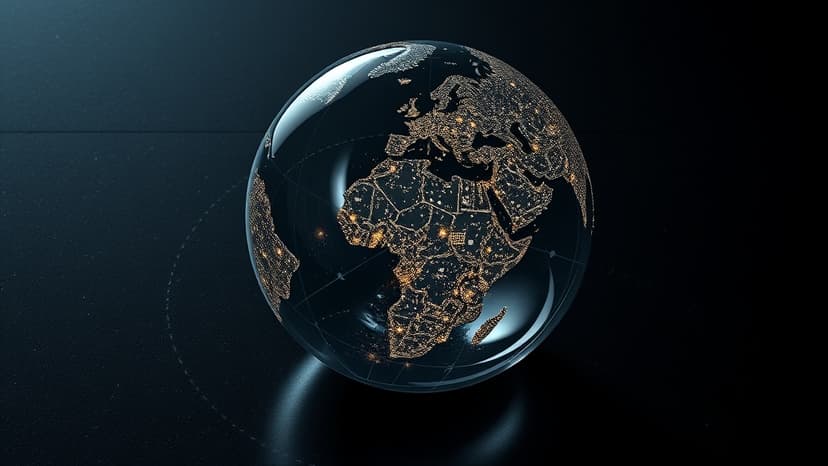 Edoardo Mapelli Mozzi's Social Media Silence Amid Marriage Rumors