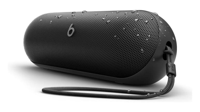 Lowest Price Ever on Beats Pill Speaker