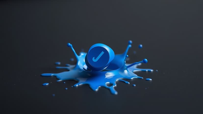 Beats Powerbeats Pro 2 Get Color Makeover