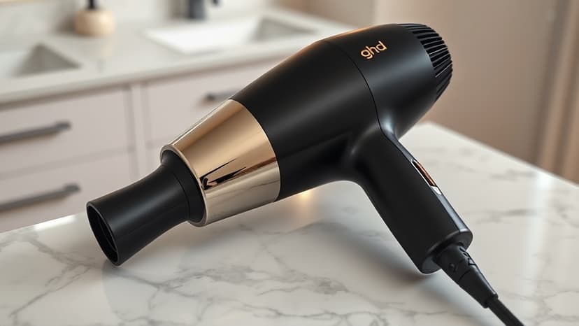 The 'Lipstick Effect' Drives Demand for High-Tech Beauty