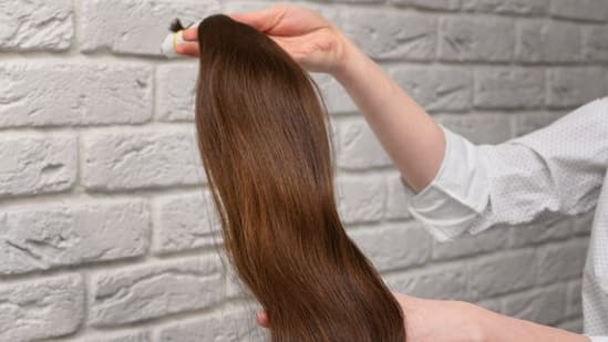 Beauty Products: Hidden Health Risks Unveiled