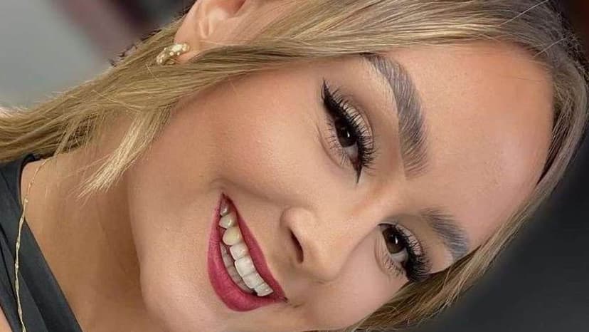 Beauty Queen Dies After Tragic Car Accident Outside University