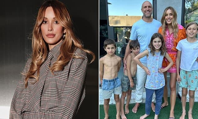 Thai Holiday Scare: Toy Guns Almost Land Mom in Jail