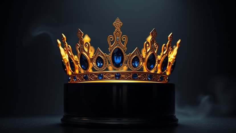 Beckham Brothers Navigate Family Feud Amid Paris Fashion Week