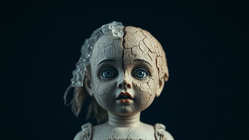 Beckham Feud: A Truce For Brooklyn, Not Nicola?