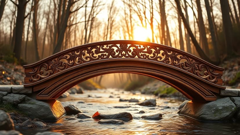 Grandparents Bridge Beckham Family Divide at Fashion Week