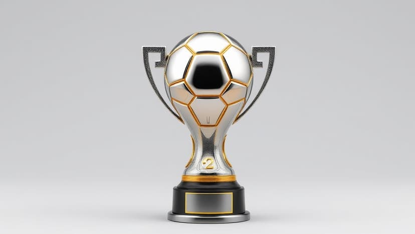 Victoria praises David amid family feud drama