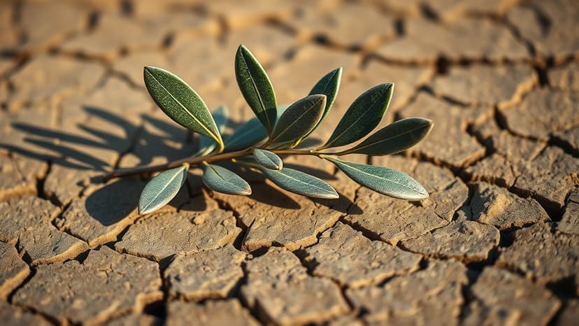 Cruz Beckham's Throwback Photo Sparks Family Reconciliation Hopes