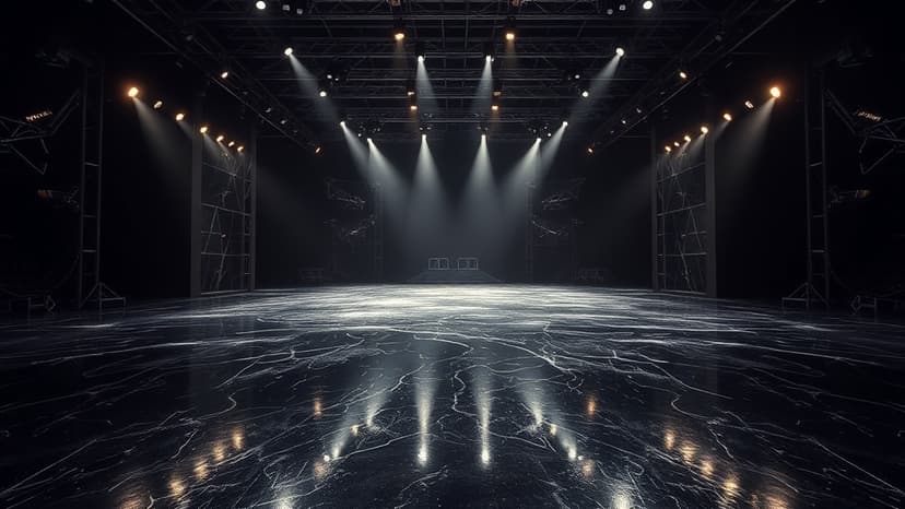 Victoria Beckham's Family Support Amid Brooklyn Estrangement