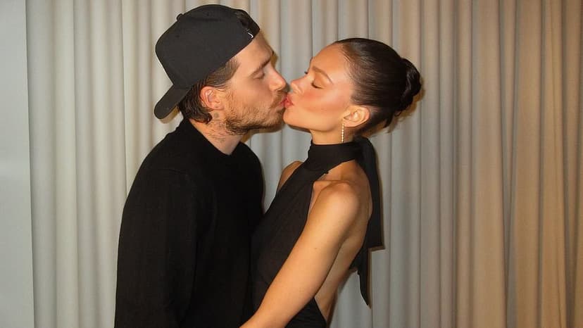 Beckham Family's Plea: Birthday Tributes Hide Deep Estrangement