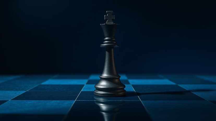 Beckham Family's United Front Amidst Brooklyn's Rift