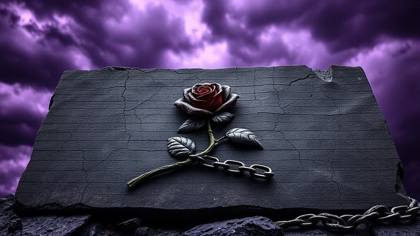 Beckham-Peltz Feud: Miami Showdown Looms