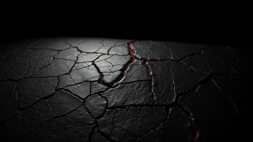 Beckham Premiere Footage Sparks Family Feud Claims