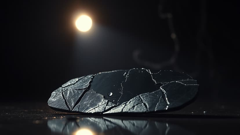 Paparazzi Ruse: Beckham's Privacy Plea Under Scrutiny