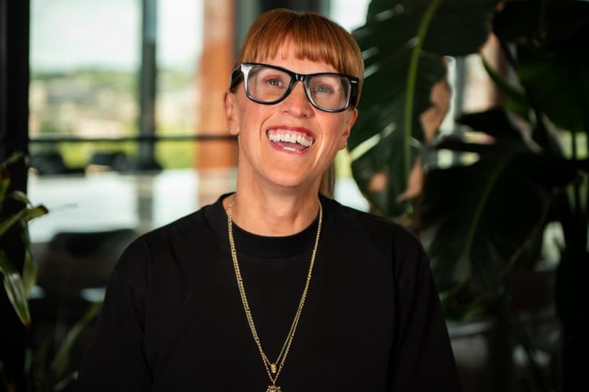 Becky Allen Ascends to New Artist Support Role at UMG UK