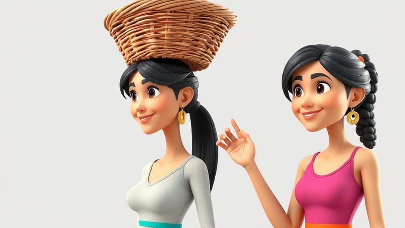 The Film that First Celebrated Chhath Puja on the Big Screen