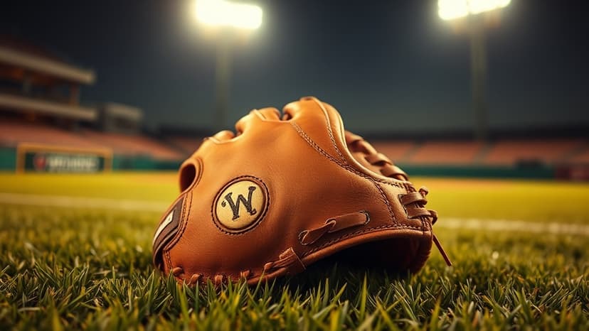 Bednar Clinches Save Amidst Late Rally