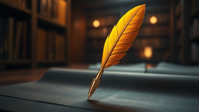 Netflix Renews Deal with 'Beef' Creator Lee Sung Jin