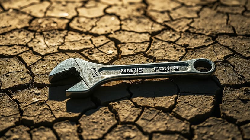 Beef Season 2 Returns: A New Feud Ignites