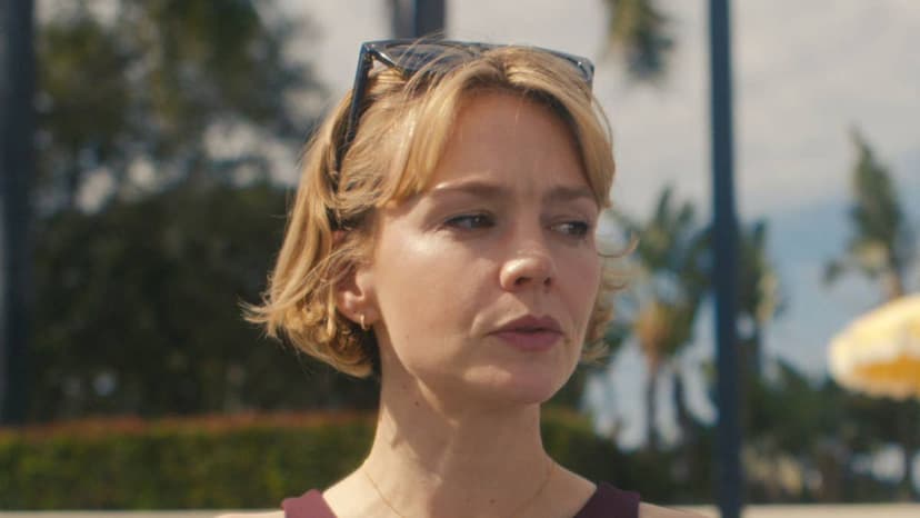 Beef Season 2 Sparks Divided Fan Reactions