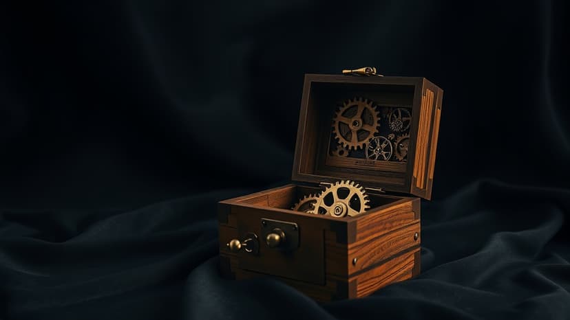 Beef Season 2: Stars Detail Intense Premiere Fight