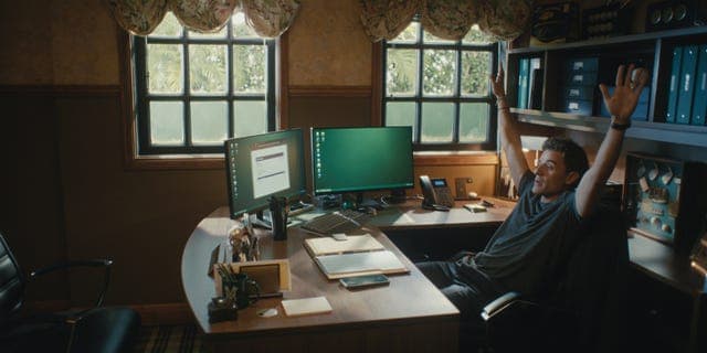 Beef Season 3: What's Next?