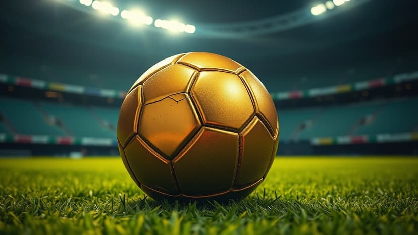 Manager Questions Beier's German Call-Up Exclusion