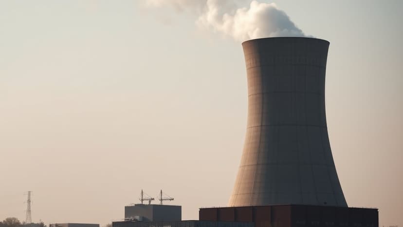 Beijing's Smog to Clean Air: Asia's Greenest Capital?