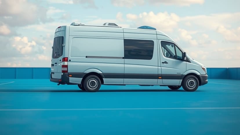 Bekkersdal Massacre Suspects Linked to Lesotho