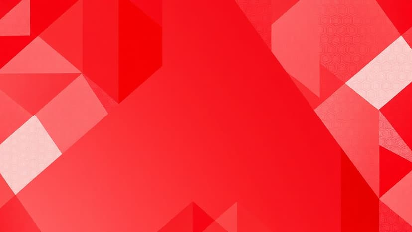 Bel-Air Final Season: Cliffhangers to Resolve!