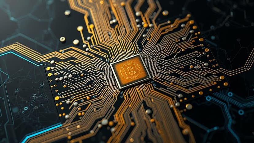 BEL Secures ₹569 Crore Orders for FY27