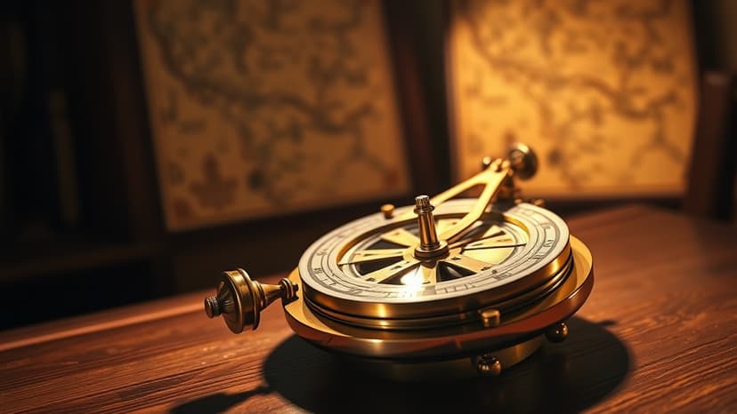 BEL Stock Soars on Stellar Q3 Earnings