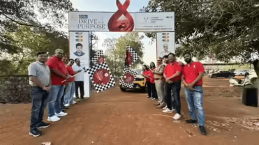 Women Unite for Health & Awareness in Belagavi