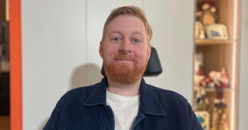 Belfast Actor Dies After MND Battle