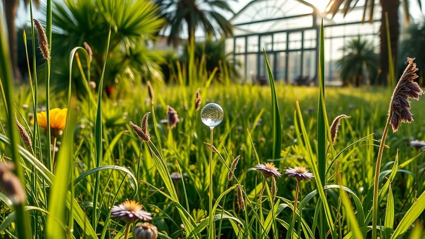 Belfast's Green Lung Under Threat!