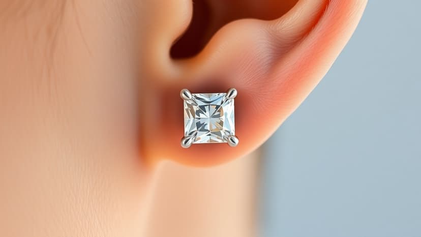 Belfast's Hip-Hop Scene Explodes Globally