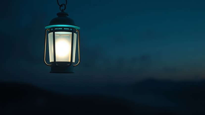 Belfast Walks in Solidarity for Lives Lost to Suicide