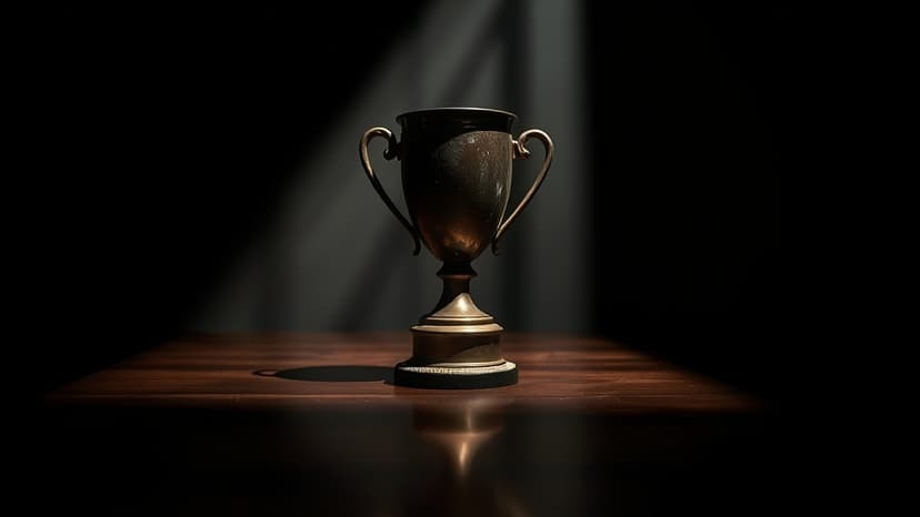 Belichick's Hall of Fame Snub Shocks NFL World