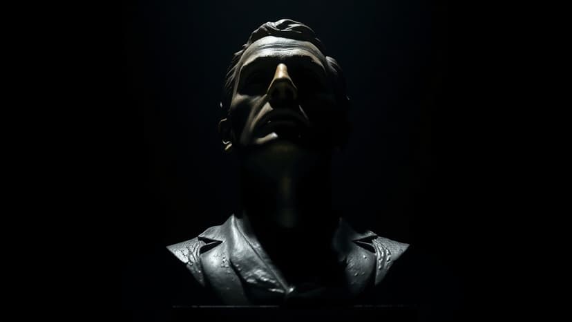 Belichick Hall of Fame Snub Sparks Outrage