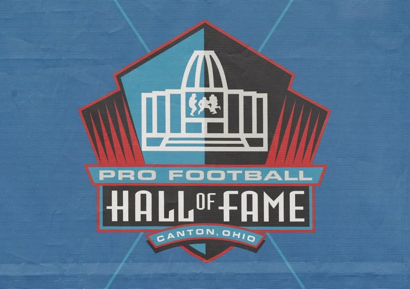 Belichick & Kraft: Hall of Fame Dream Team?