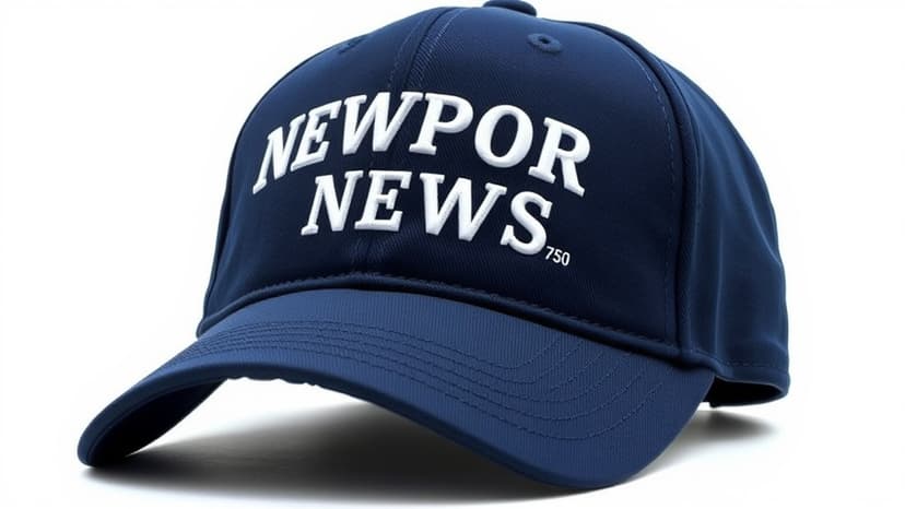 Belichick's Cheerleader Girlfriend Cheats Critics