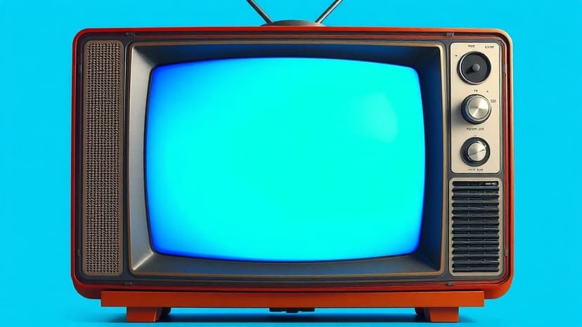 TV Show Echoes Bill Belichick's May-December Romance