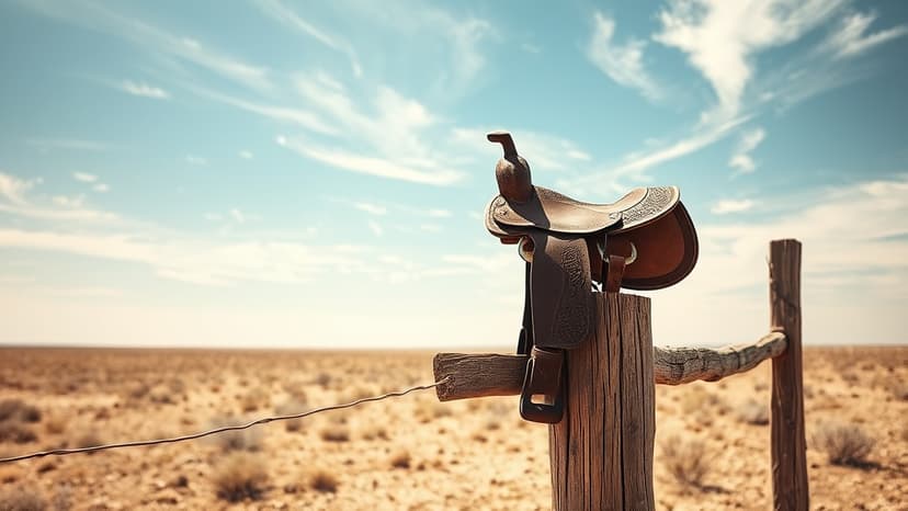 Bella Hadid and Adan Banuelos Go Their Separate Ways