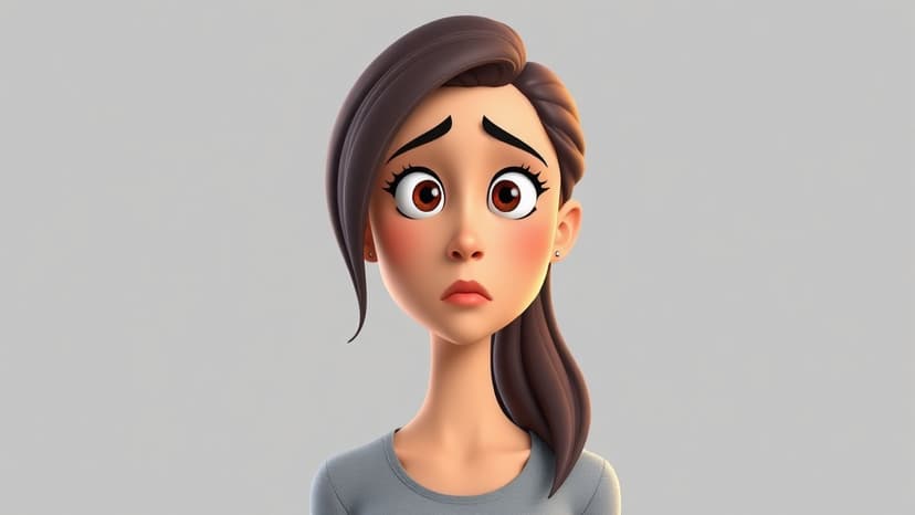 Bella Hadid Battles Chronic Illness: Reveals 'Medical Anxiety' Struggles